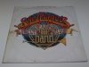 Sgt. Pepper's Lonely Hearts Club Band (The Original Motion Picture Soundtrack) (2LP)